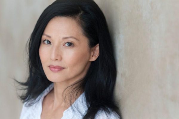 Tamlyn Persona for SGI